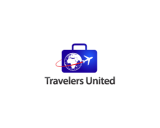 /public/logoimage/1390583029traveler united-01.png